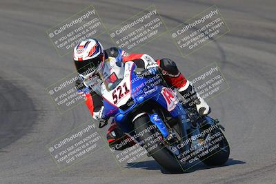 media/Dec-18-2022-SoCal Trackdays (Sun) [[8099a50955]]/Turns 9 and 10 Set 1 (1045am)/